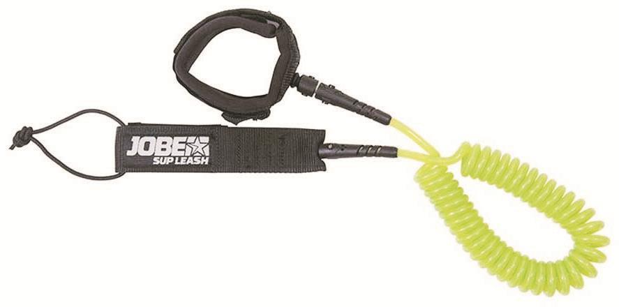 JOBE SUP BOARD EMNİYET BİLEKLİĞİ YEŞİL