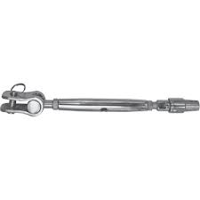 NORSMENLİ MAFSALLI LİFTİN 16 MM