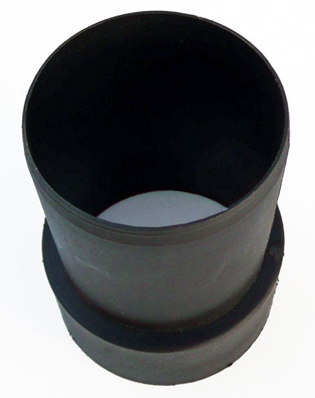 O'PEN BIC ADAPTOR RİNG FOR OPTİMİST RİG