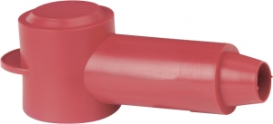 Kablo muhafazası. 0.8 - 5 mm² kablolar için. PVC.