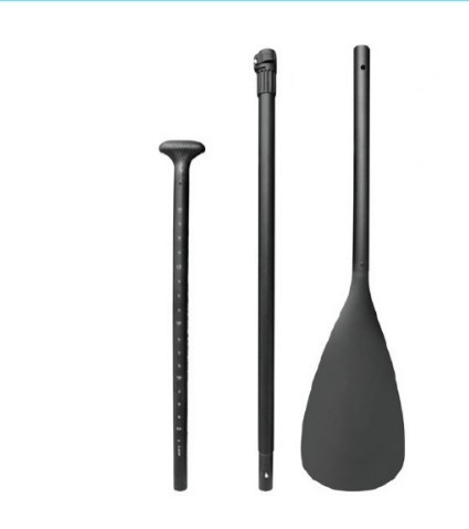 SEAFLO SUP KÜREĞİ 205 CM