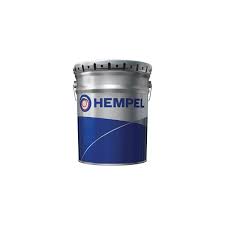 HEMPADUR 85671 - GRİ SU TANKI - AÇIK GRİ (11150) 20 L