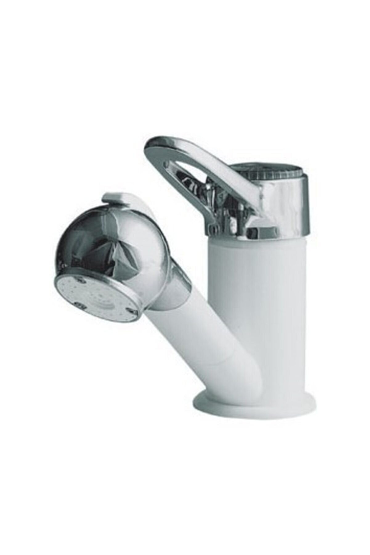COMET PRESTIGE HORTUM. MUSLUK SICAK-SOĞUK S2559.53.69