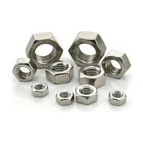 SOMUN 12 MM