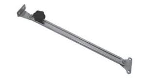 KANALLI VASİSTANS 26 CM