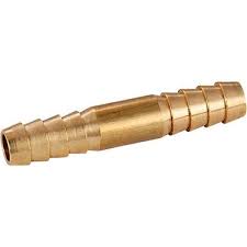 HORTUM EKİ SARI 10 MM