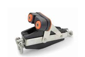 KBK-16 KISTIRMAÇLI BAK.KUY.MAKARA 16mm