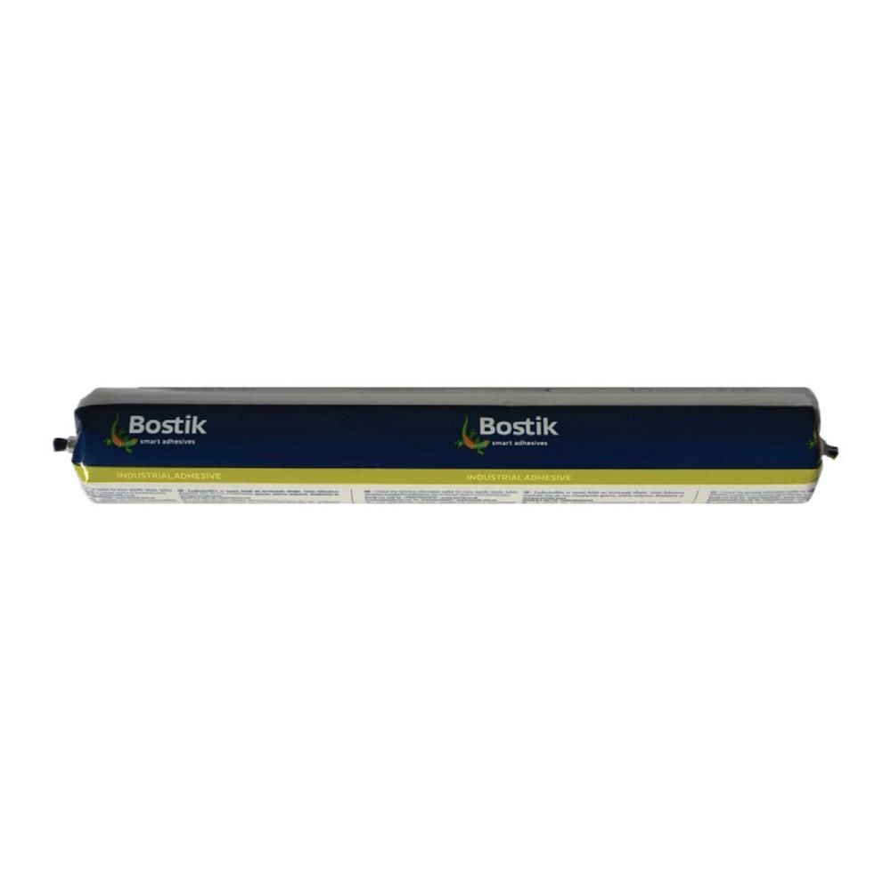 BOSTİK SOSİS MSR BC 600 ML KAHVERENGİ - TİK YAPIŞTIRICISI