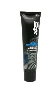 ŞANZIMAN YAĞI 250 ML (TÜP) (KUYRUK YAĞI)