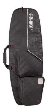 JOBE PADDED WAKESTATE BAG