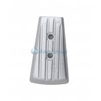 VOLVO PENTA TUTYA VP0014 ZN.