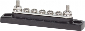 5?li terminal