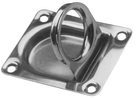 GÖMME KULP 55X65 MM
