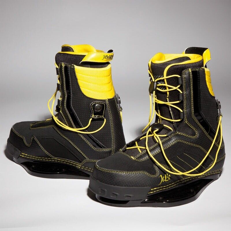 JOBE LIBERTY BINDINGS (BAĞLAMA)