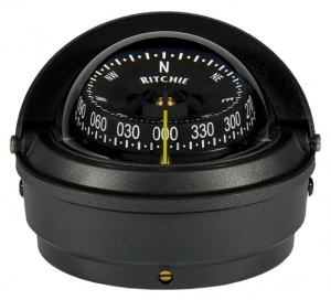 Ritchie Voyager S-87 pusula