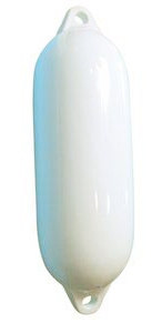 Majoni usturmaça