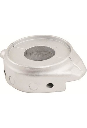 VOLVO PENTA TUTYA VP005   ZN.