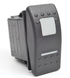 SWITCH BOŞ ON-OFF