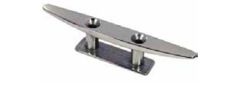 KOÇ BOYNUZU ÜSTTEN MONTAJ 125mm CR-Nİ