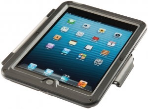 Pelican ProGear? Vault iPad Mini? Tablet kılıfı