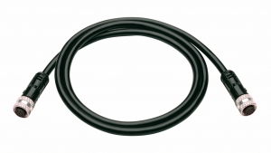 AS EC 30E