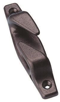PLASTİK KURT AĞZI TAKIM 12 CM