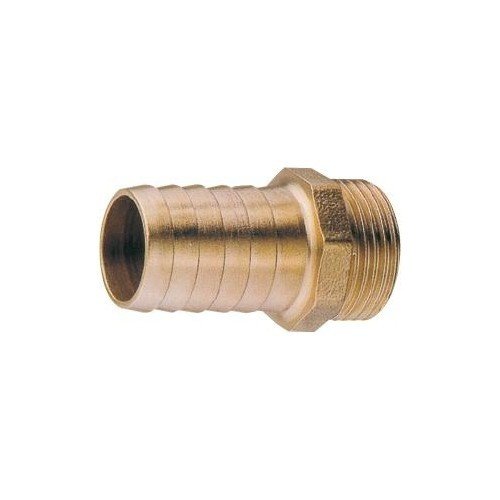 HORTUM REKORU 3/8" 10 MM