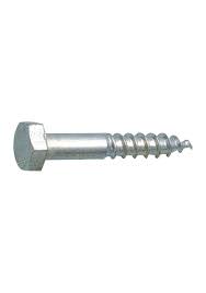 TRİFON CİVATA 12X70