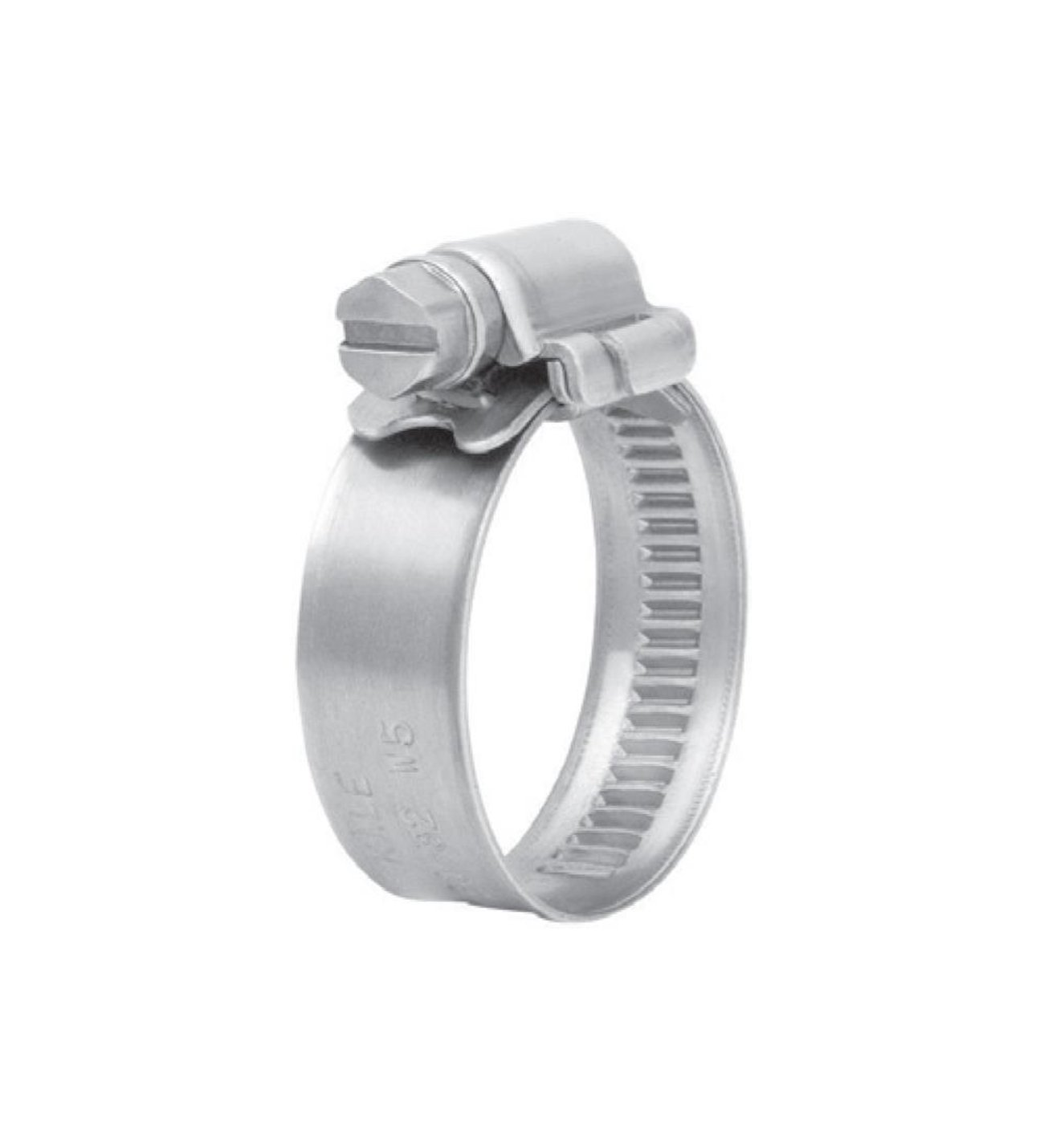 HORTUM KELEPÇESİ   12-20   /   9 MM
