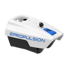 SPIRIT 1.0 PLUS BATTERY