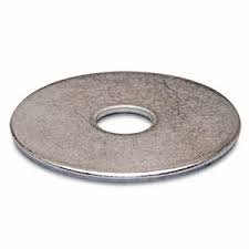 ŞASE PUL 14 MM