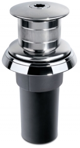 Totem Capstan
