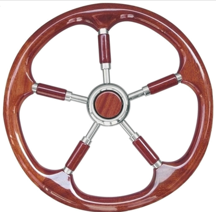 DÜMEN SİMİDİ 45 CM-TİPO.6R