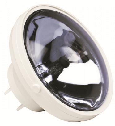 MATROMARINE PROJEKTÖR AMPÜLÜ 24 V ADT11/A13121 İÇİN