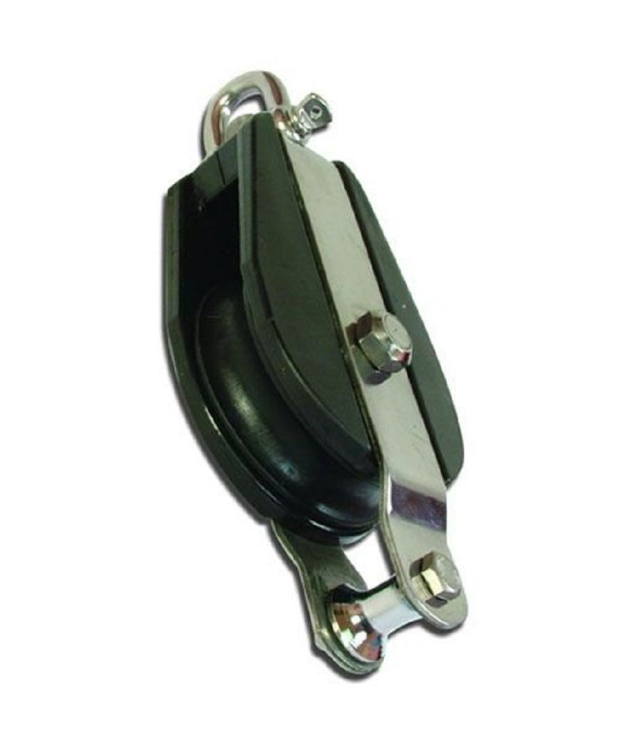 TK-20 TEKLİ KUYRUKLU MAKARA 20 MM