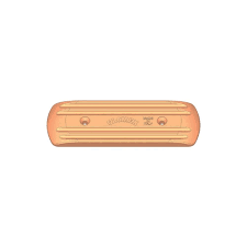 ELEKTROLİZ ANOTU 205X64X13 MM