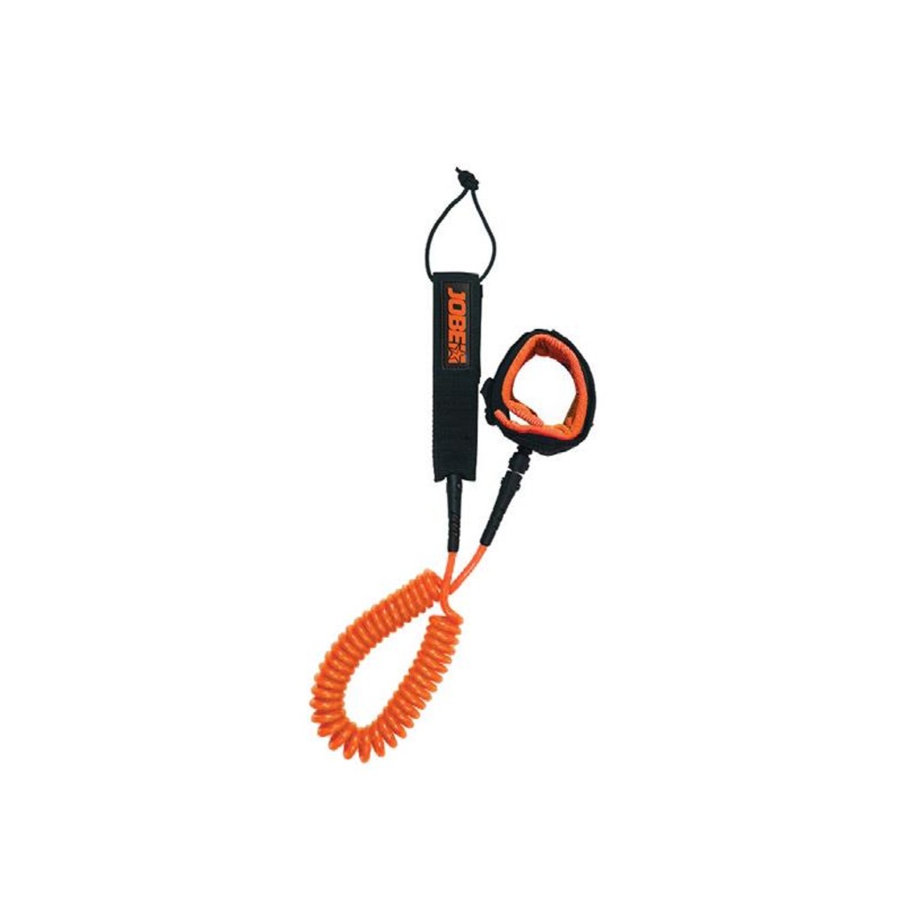 JOBE SUP BOARD EMNİYET BİLEKLİĞİ TURUNCU