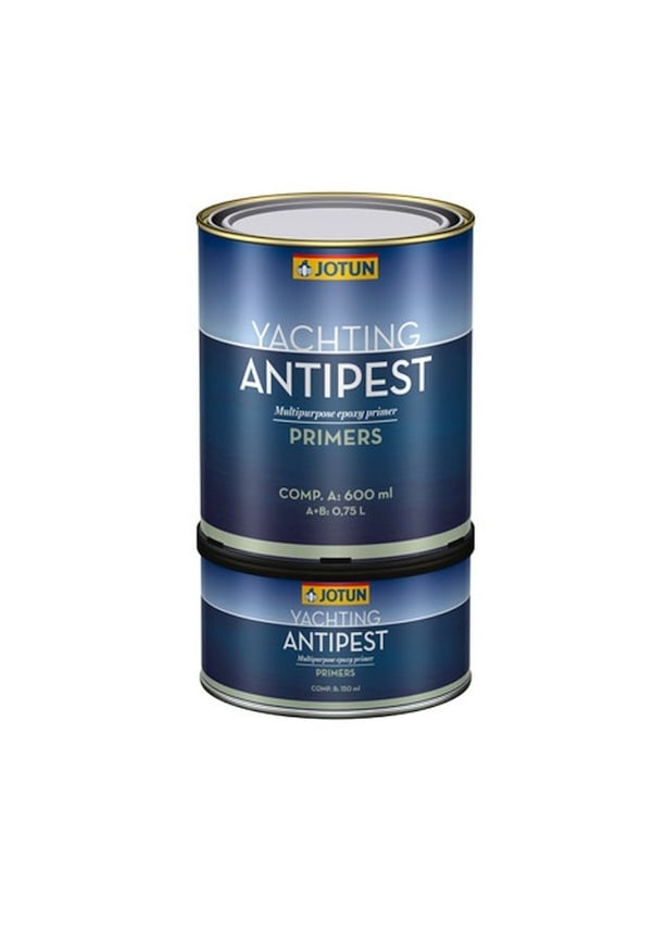 JOTUN ANTIPEST PRIMER 1LT