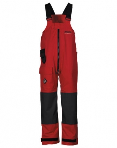 Musto BR 1 Pantolon XXL