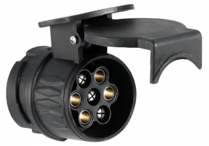 Adaptör