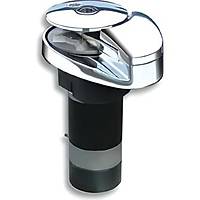 VS1500 DİK IRGAT 8mm 24v