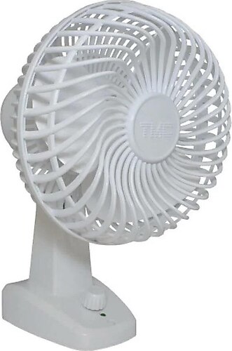 TMC VANTİLATÖR 12 V