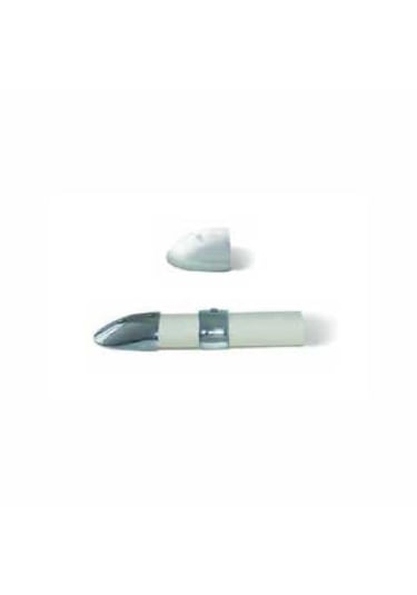 KÜPEŞTE FİTİLİ 130-500-030 RADIAL BAŞLANGIÇ 52mm