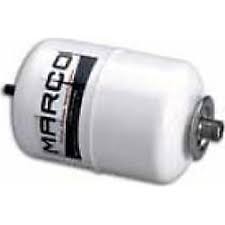 MARCO AT1 BEYAZ HİDROFOR TANKI 2 LT