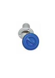 DEPO DOLUM KAPAĞI SU Ø38mm