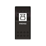SWITCH BUZDOLABI ON-OFF
