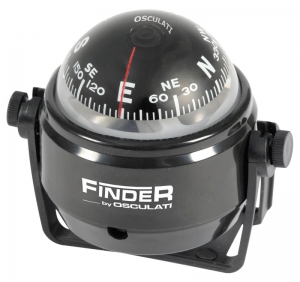 Osculati Finder Pusula