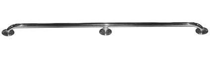 TUTAMAK 25X2000 MM