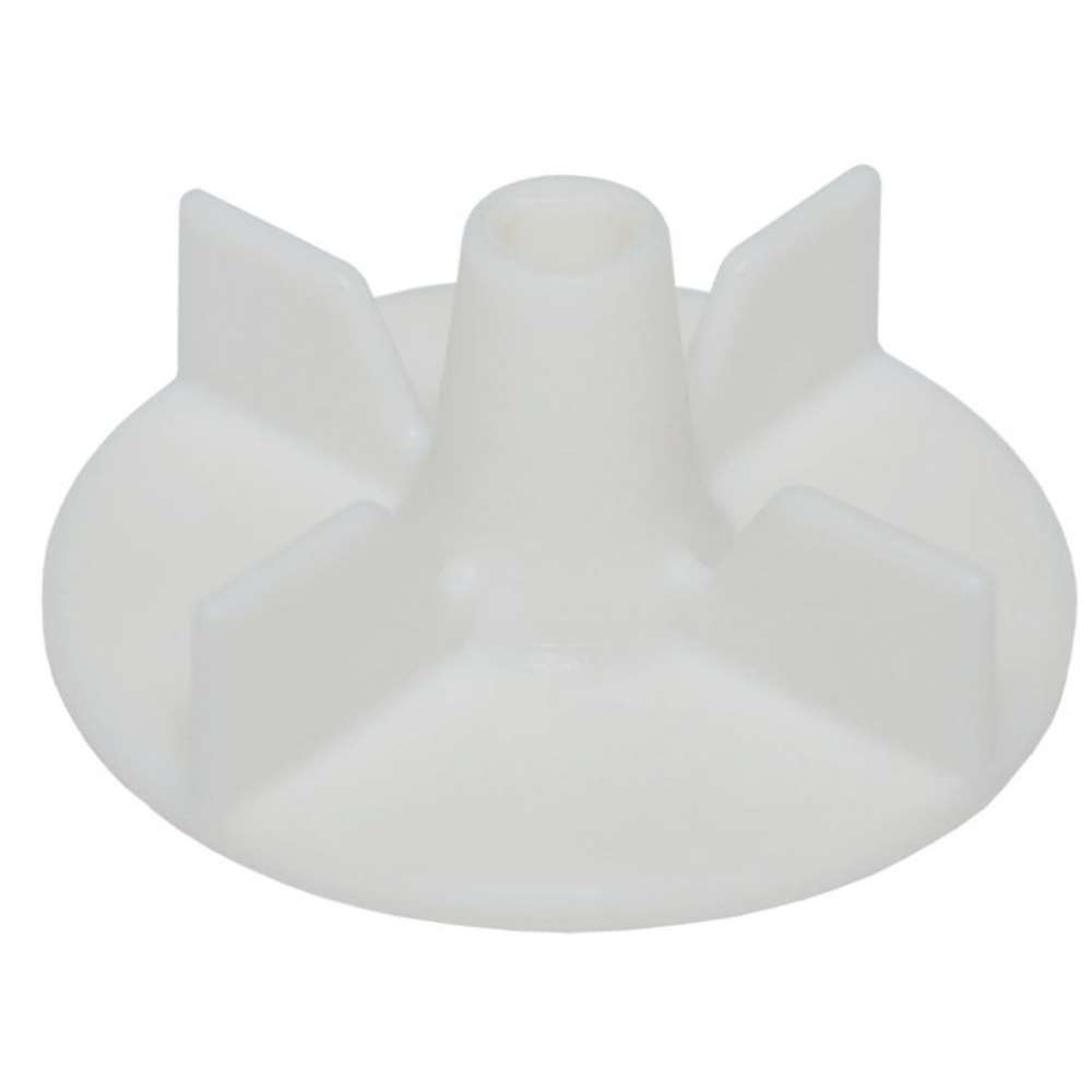 SEAFLO PLASTİK PERVANE