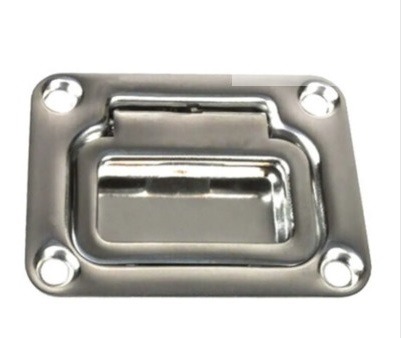 GÖMME KULP 57X76 MM